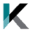Spektrum Glasses
